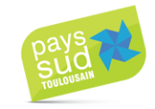 Pays Sud Toulousain